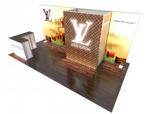 VKRT-2995 | Inline Lightbox