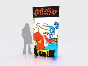 MODRT-1644 | LED Lightbox