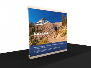 GABSRT-005 | Sustainable Table Top